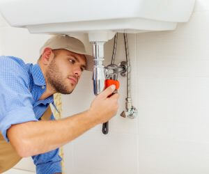 About Water Leak Detection Pros Huntington, VT
